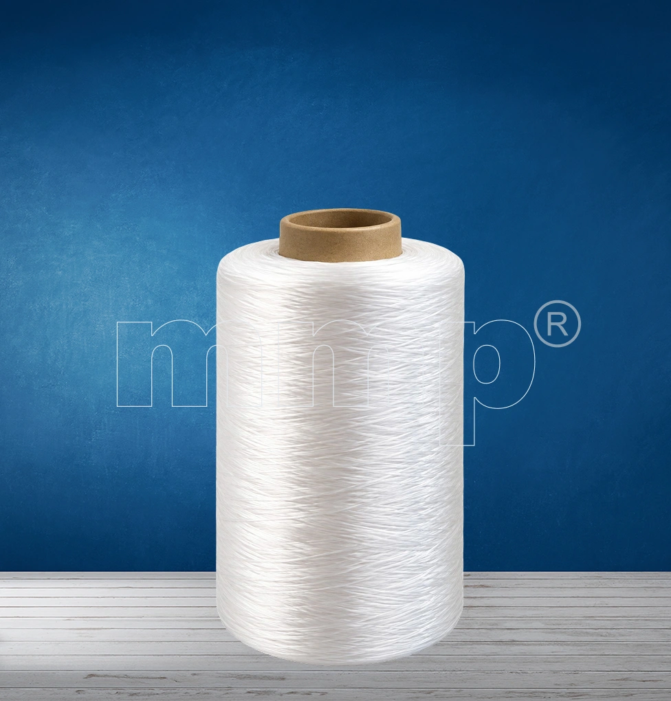 Polypropylene Yarn Manufacturer